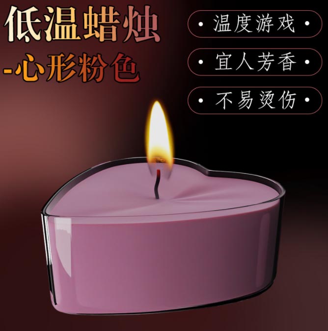 女用情趣穿戴玩具体验：女性情趣穿戴玩具实地试用