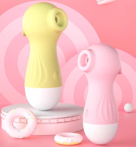 女性自制情趣玩具视频大全：女性自制情趣玩具视频集锦