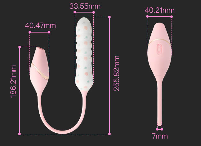 女生小玩具成人情趣细小：成人情趣细小女用玩具