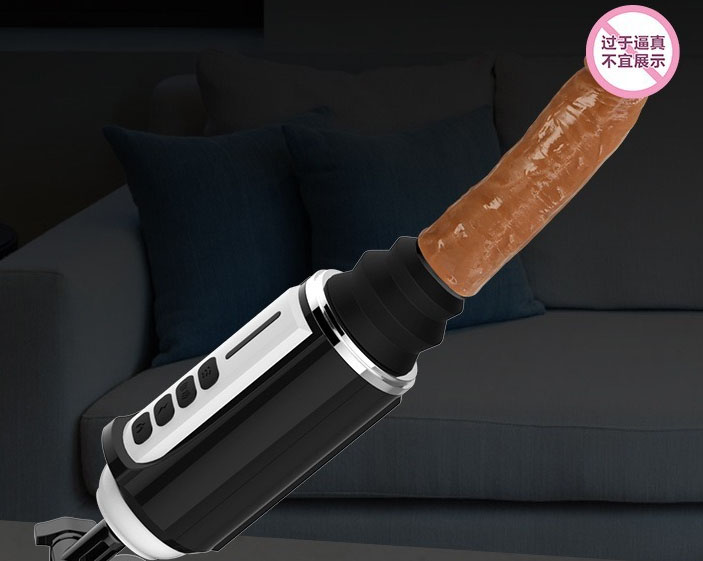 女生玩的情趣玩具半小时：女生玨情趣玩具半小时
