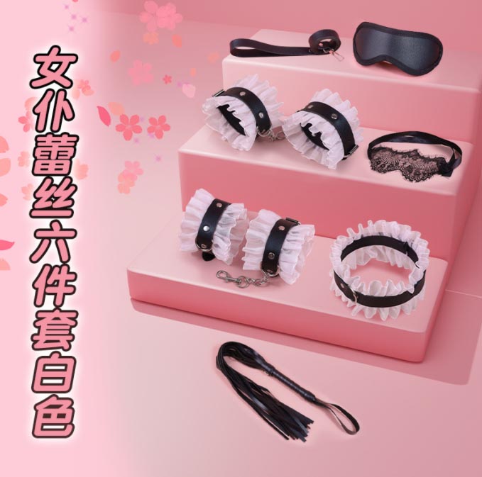 情趣套装玩具推荐知乎：知乎，情趣套装玩具细节分享