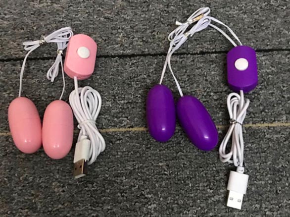 男朋友把前女友的情趣玩具:男友重现前女友玨玩物 男朋友把前女友的情趣玩具:男友重现前女友玨玩物