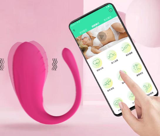 女性专用情趣玩具尾巴：女性独享的情趣尾巴玩具