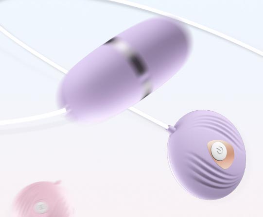 女生使用情趣玩具会享受吗：女生用情趣玩具会感到愉悦吗