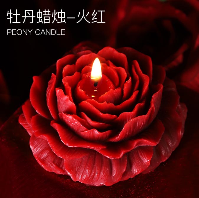情趣玩具的轶事：情趣玩具的趣事，一起玩乐的故事
