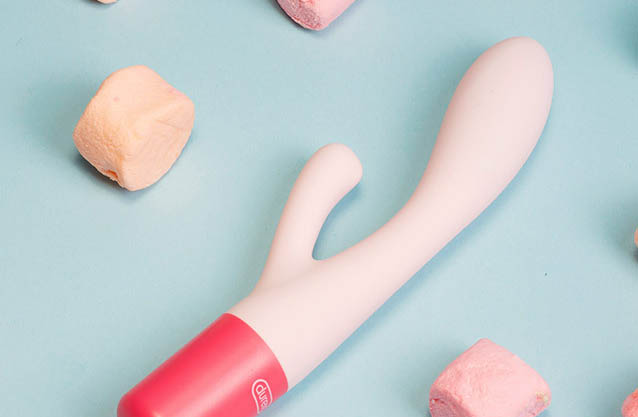 未婚女性玩情趣玩具的危害:未婚女性玩情趣用品的潜在危害 未婚女性玩情趣玩具的危害:未婚女性玩情趣用品的潜在危害