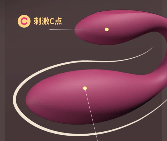 情趣运动玩具品牌排行前十:情趣运动玩具品牌十大热门排名 情趣运动玩具品牌排行前十:情趣运动玩具品牌十大热门排名