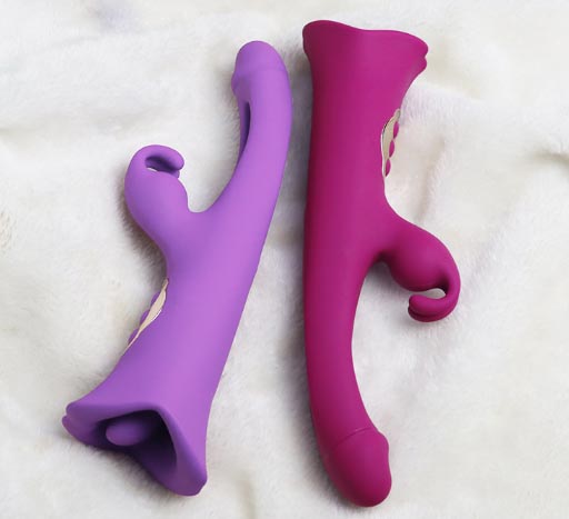 生日送情趣玩具好吗男生:男生生日送性感玩具,你觉得合适吗? 生日送情趣玩具好吗男生:男生生日送性感玩具,你觉得合适吗?