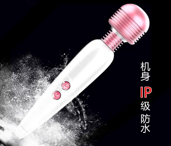 情趣用品sm束缚捆绑玩具:情趣用品SM捆绑套装震动玩具 情趣用品sm束缚捆绑玩具:情趣用品SM捆绑套装震动玩具