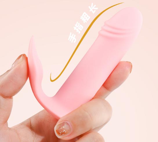 情趣衣服玩具视频教程：制作情趣玩具视频教程时尚穿搭指南