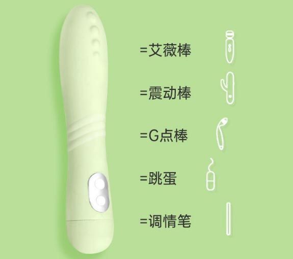 情趣玩具供货商加盟电话：情趣玩具供应商加盟电话联系