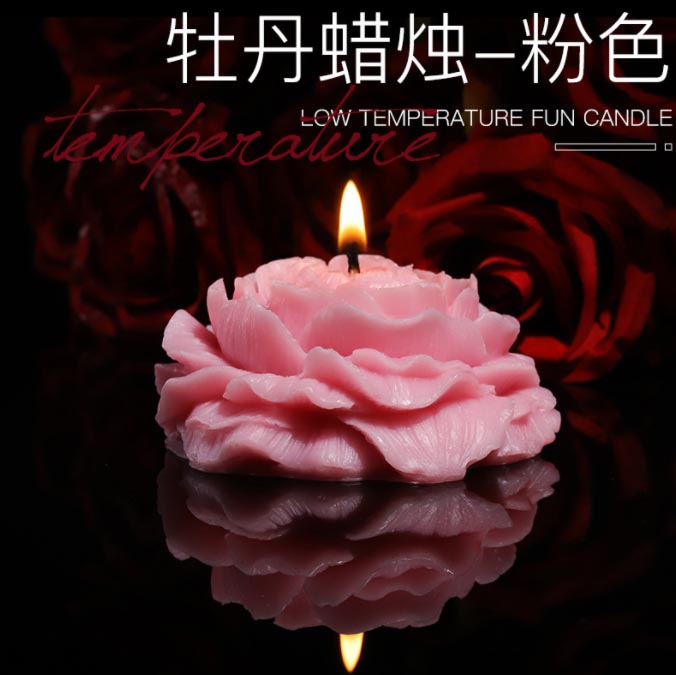 情趣玩具的震动模式怎么用：如何正确操作情趣玩具的震动功能