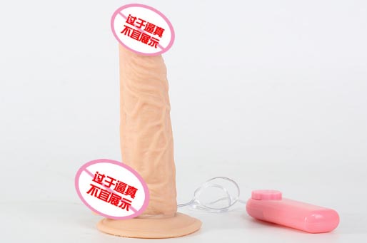什么东西可以当作情趣玩具：情趣玩具的替代品