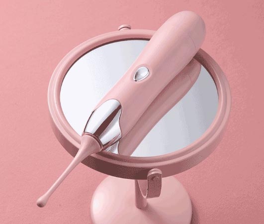 情趣运动玩具推荐知乎:情趣用品运动推荐-知乎 情趣运动玩具推荐知乎:情趣用品运动推荐-知乎