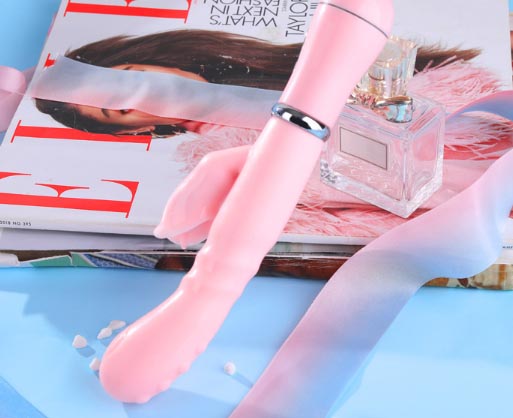 情趣用品 另类玩具变态：探索性玩具，独特选择，挑逗心灵