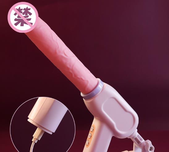 情趣吸奶器玩具怎么用视频：如何正确使用情趣吸奶器玩具，快速掌握操作技巧