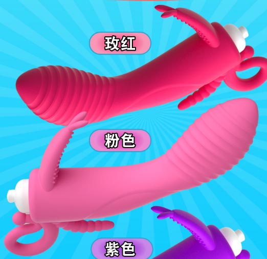 情趣小鲸鱼玩具怎么玩的：情趣小鲸鱼玩具的使用技巧