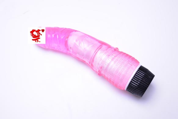 情趣玩具只用水清洗吗：情趣玩具清洗仅限水，有效又安全