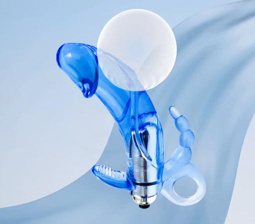 情趣用品 性玩具扑克 另类：另类性玩具扑克牌