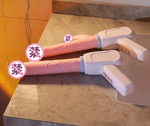 情趣玩具测评师薪资多少：情趣玩具测评师的薪资待遇