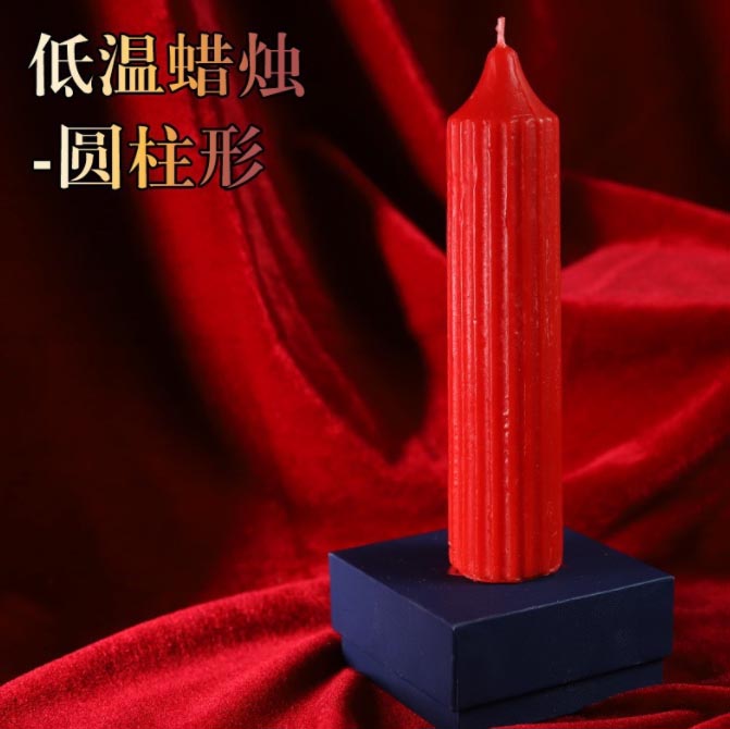 情趣玩具和实际有区别吗：情趣玩具的实际效果是否符合预期？