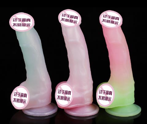 情趣游戏惩罚飞行棋玩具：情趣游戏惩罚飞行棋，乐趣体验瞬间提升
