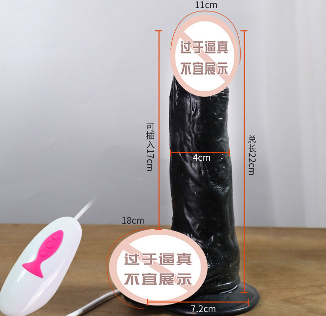 情趣玩具诈骗视频大全在线观看：情趣玩具骗局曝光，视频在线曝光