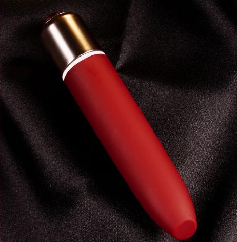 情趣玩具的作用是什么：情趣玩具的实际功用