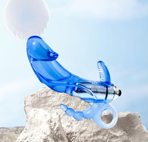 如何销售情趣玩具视频文案:如何成功推广情趣玩具 - 创意视频助你全面了解 如何销售情趣玩具视频文案:如何成功推广情趣玩具 - 创意视频助你全面了解