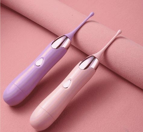 什么样才是生活情趣玩具:生活情趣玩具选择指南 什么样才是生活情趣玩具:生活情趣玩具选择指南