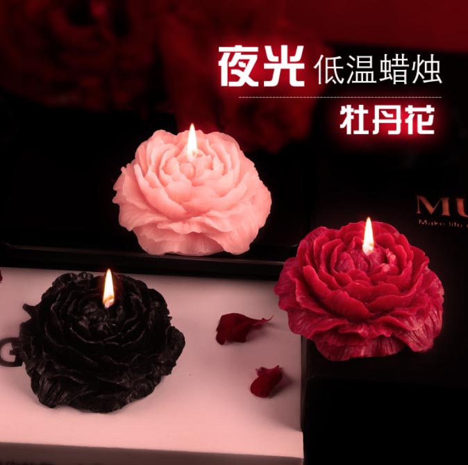 情趣小玩具大全图集下载:情趣小玩具精美图集,立即下载 情趣小玩具大全图集下载:情趣小玩具精美图集,立即下载