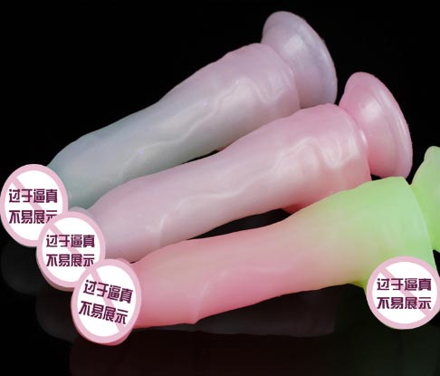 情趣尾巴玩具男生视频在线观看:情趣尾巴玩具男生视频在线欣赏 情趣尾巴玩具男生视频在线观看:情趣尾巴玩具男生视频在线欣赏