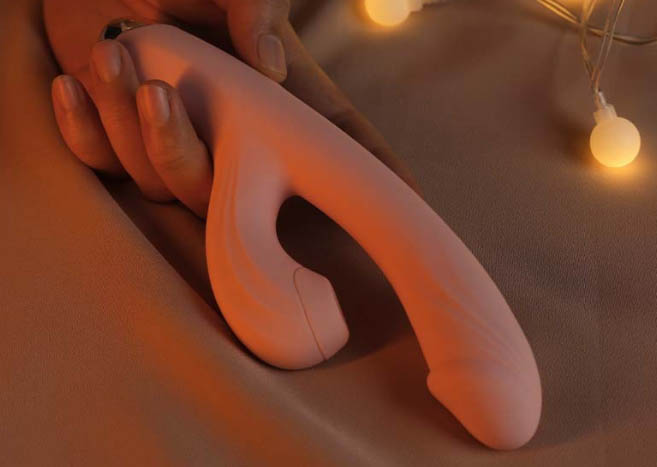 让女生刺激的情趣玩具:挑逗女性心动的私密玩具 让女生刺激的情趣玩具:挑逗女性心动的私密玩具