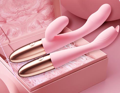 谁买情趣玩具便宜些啊：哪里购情趣用品更经济有效