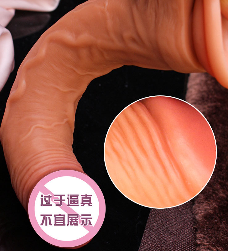 如何巧用情趣玩具做手工：如何以情趣玩具制作手工艺品