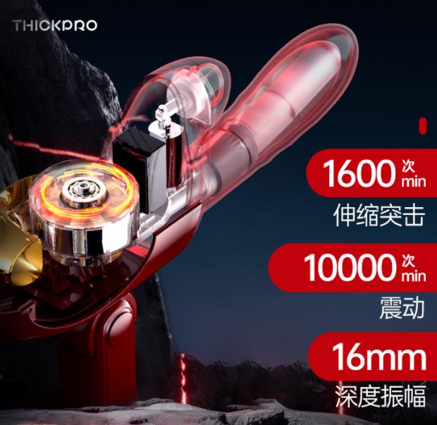 情趣悬吊玩具推荐视频教程：情趣悬吊玩具推荐及使用指南