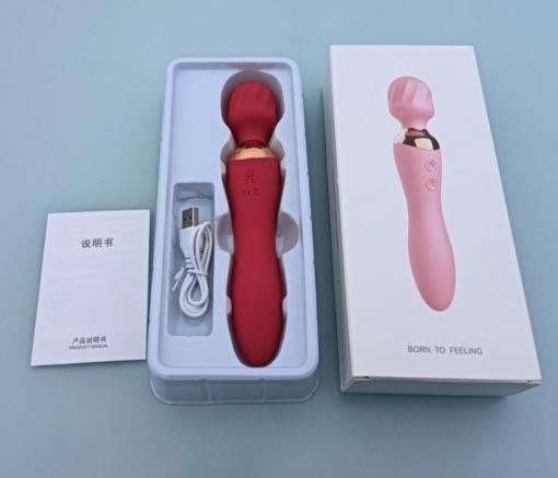 如何去店里买情趣玩具呢：购买情趣用品的正确方式