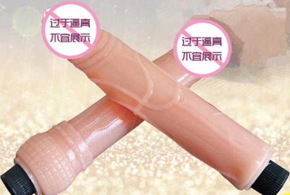 情趣玩具都伪装成男人：情趣玩具伪装成男性的掩盖身份