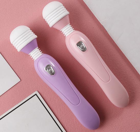 情趣小玩具怎么用最舒服：享受情趣用品的最佳方式