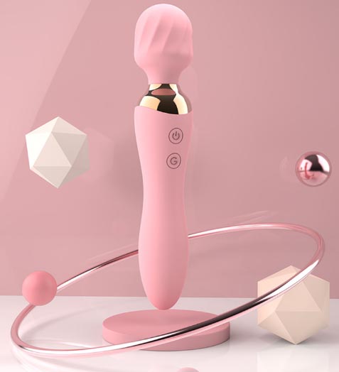 什么被称为所谓的情趣玩具：情趣玩具引起关注，有何亮点？