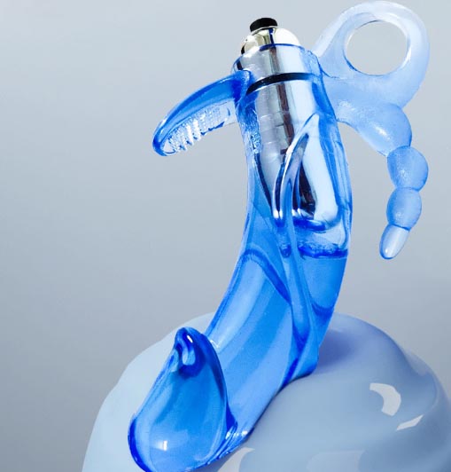 情趣玩具不用了怎么处理：不再需要的性爱玩具该怎么处理