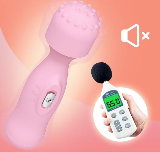 情趣玩具好用么知乎女生：知乎女生分享情趣玩具使用体验