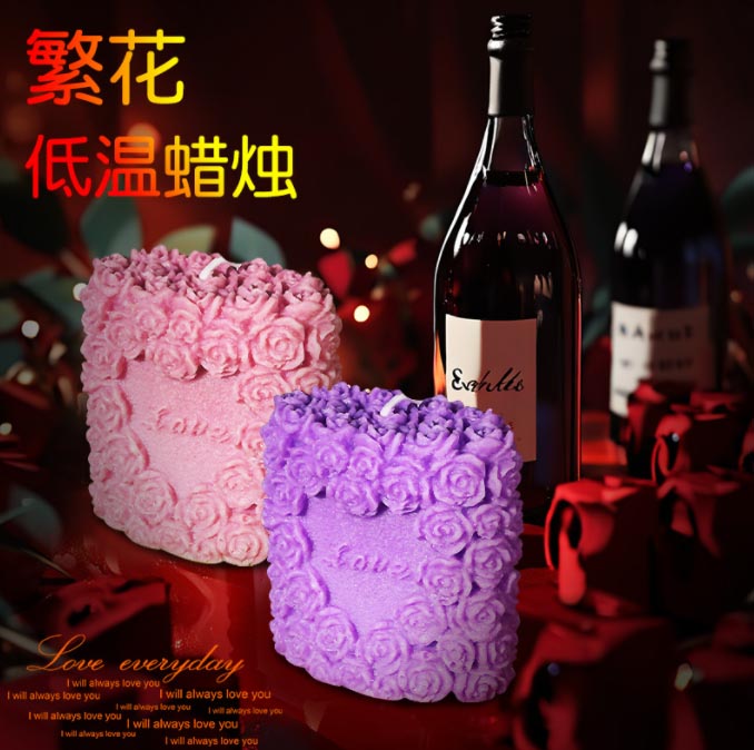 生日送情趣玩具好吗吗男生：男生生日礼物推荐，性感玩具送给他