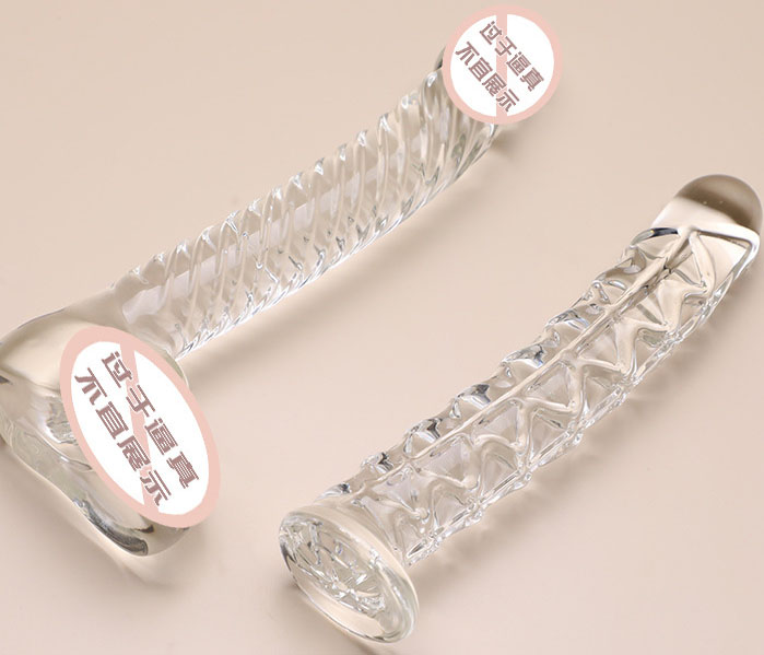 使用情趣玩具有什么危害：情趣玩具会带来哪些潜在危害