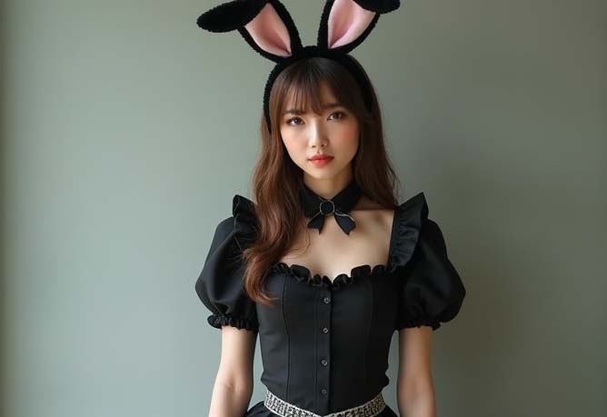 婚姻中没有性生活该维持吗：婚姻中缺乏性生活，是否可持续维系？