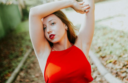 婚姻让我们变成陌生人：婚姻之殇，爱情终结的开始