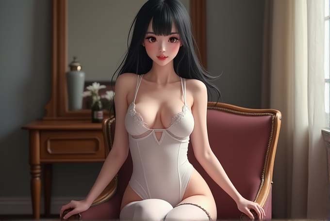 大部分婚姻与爱情无关：婚姻的本质与爱情不同