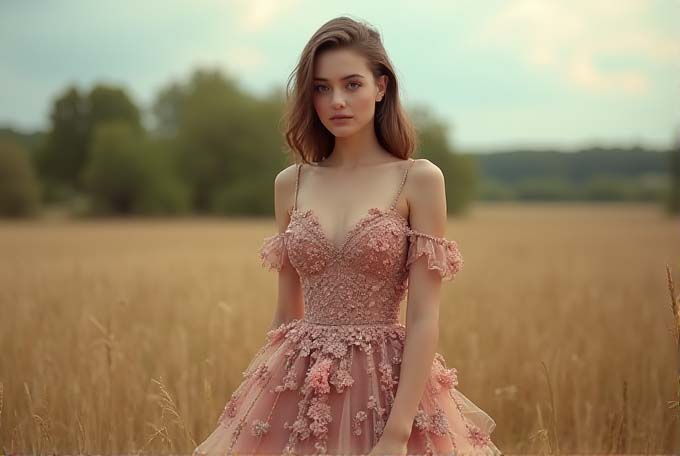 对婚姻中女人的忠告：婚姻中女性需要明白的重要建议