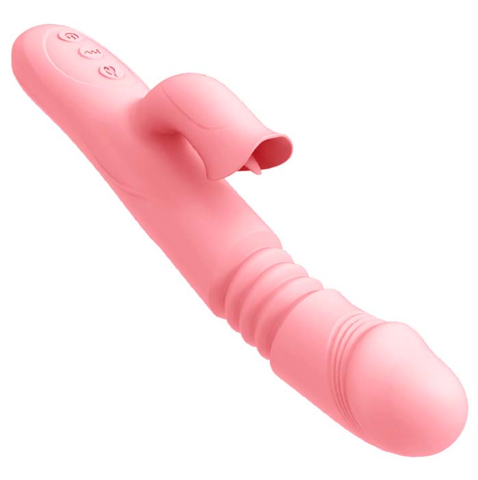 女生对情趣玩具av：女性探索性玩具视频