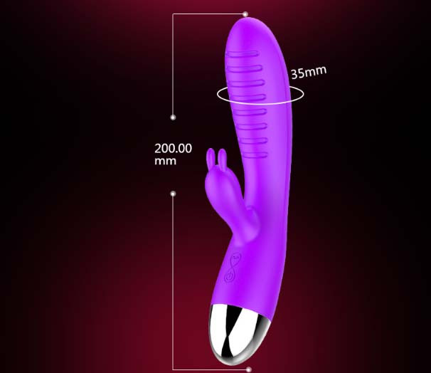发现孩子玩情趣玩具：孩子享受玩乐器